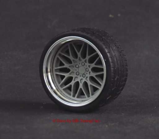 BBS RX-R XL